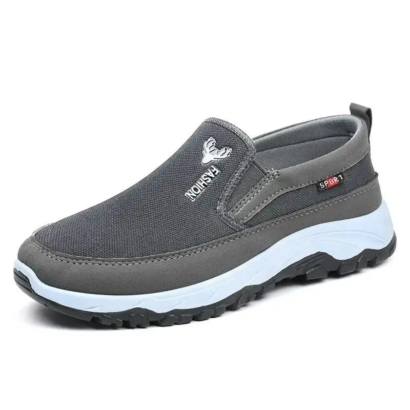 Ténis Ortopédicos Velle Comfort