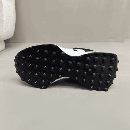 Zapatillas Ortopédicas OrthoLux – Comodidad y Alivio Real para Tus Pies + Plantilla gratis