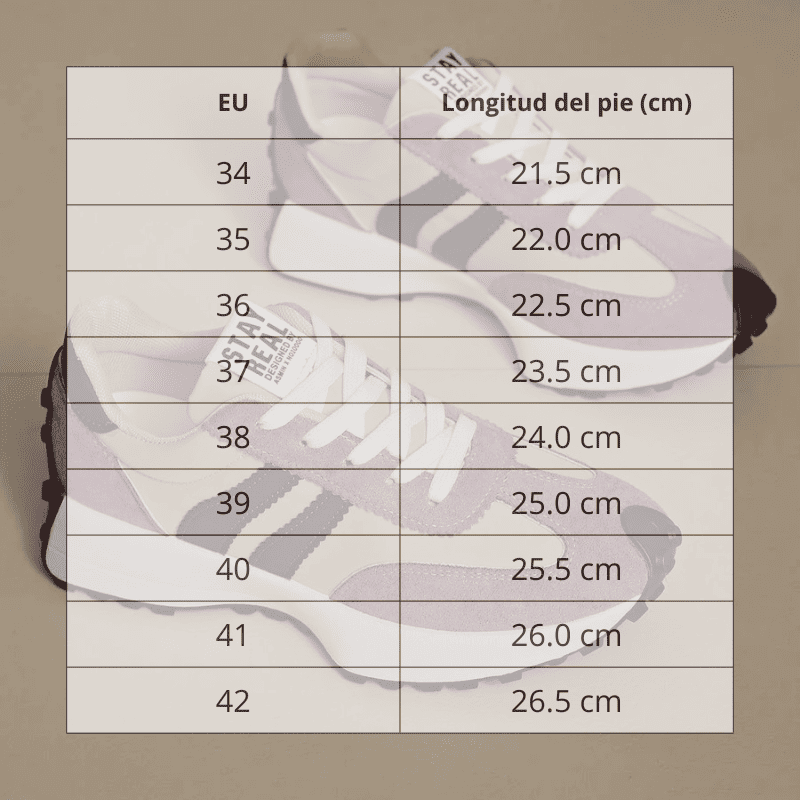 Zapatillas Ortopédicas OrthoLux – Comodidad y Alivio Real para Tus Pies + Plantilla gratis