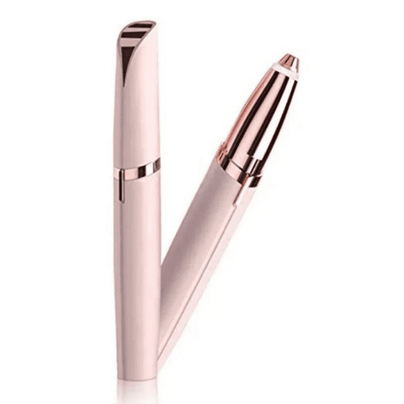 PerfectBrows™ Depiladora Indolora