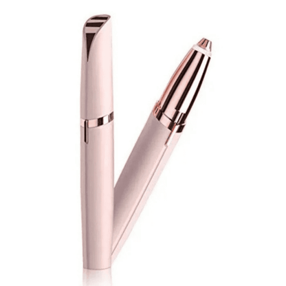 PerfectBrows™ Depiladora Indolora