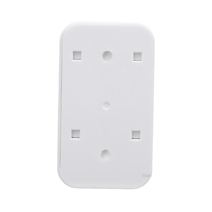 Campainha com Sensor de Movimento e Gancho - KOS-47015