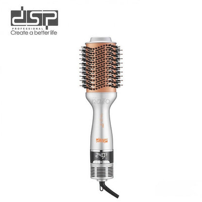 Escova Secadora 3 em 1 Deluxe - DSP50332