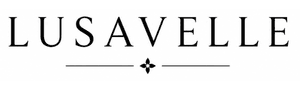 Lusavelle