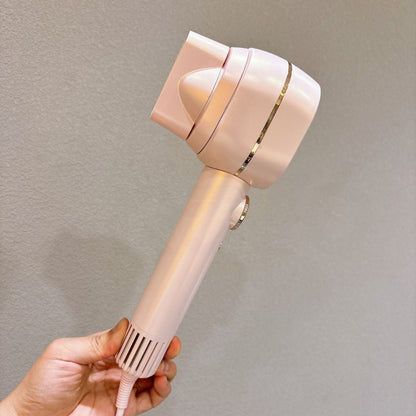 Secador de Cabelo iónico - AE-580