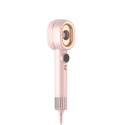 Secador de Cabelo iónico - AE-580