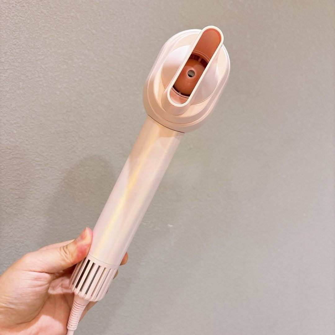 Secador de Cabelo iónico - AE-580