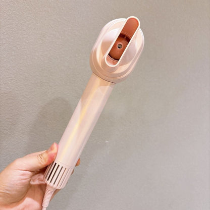 Secador de Cabelo iónico - AE-580