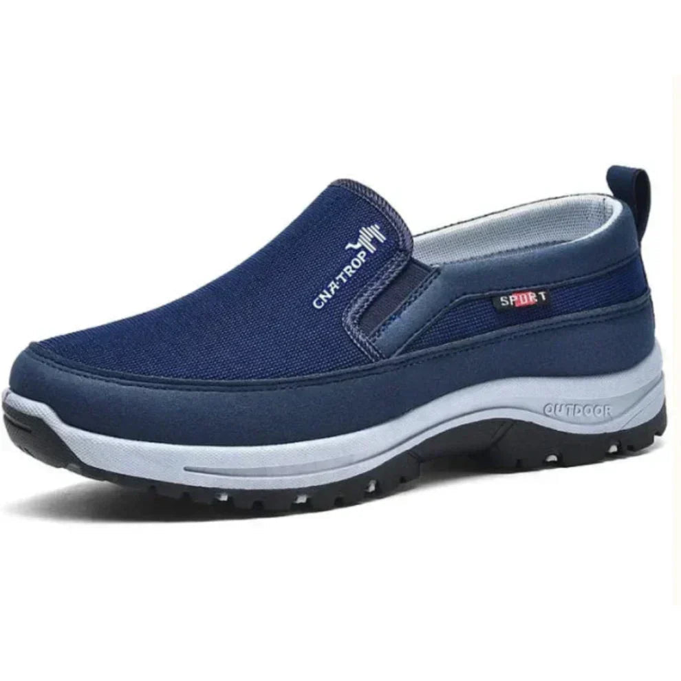 Ténis Ortopédicos Velle Comfort