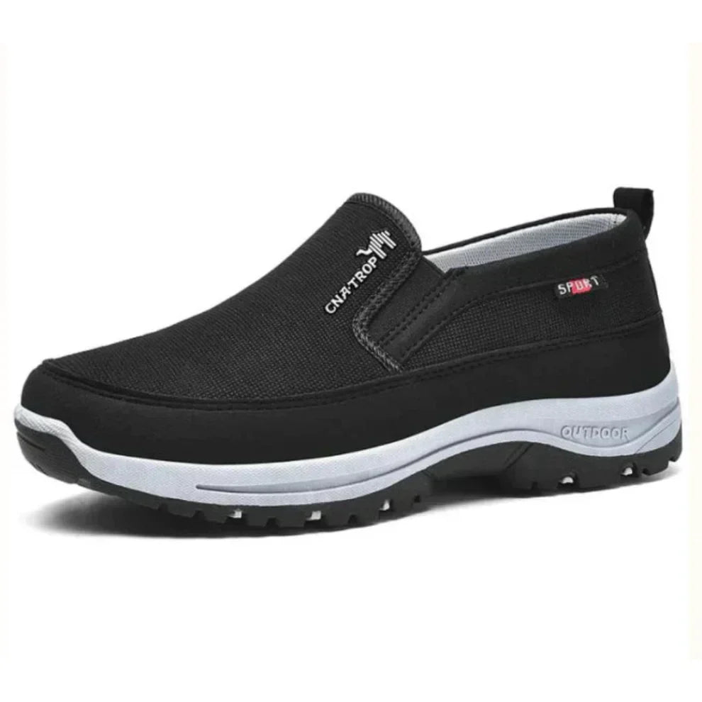 Ténis Ortopédicos Velle Comfort