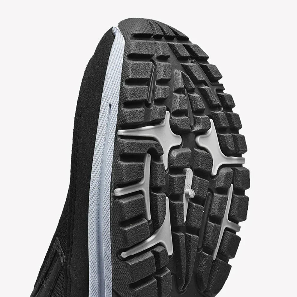 Ténis Ortopédicos Velle Comfort