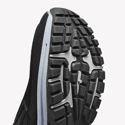 Ténis Ortopédicos Velle Comfort