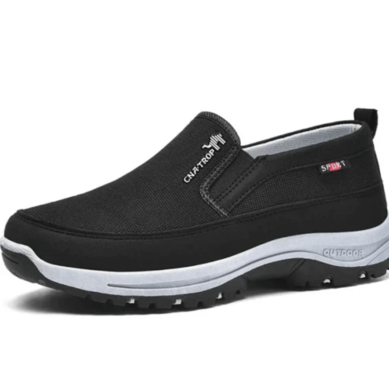 Ténis Ortopédicos Velle Comfort
