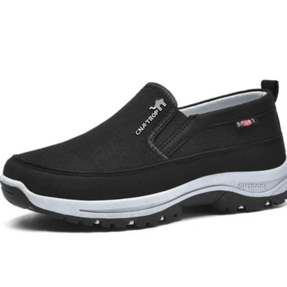 Ténis Ortopédicos Velle Comfort